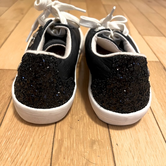 ZARA kids shoes - Picture 3 of 3